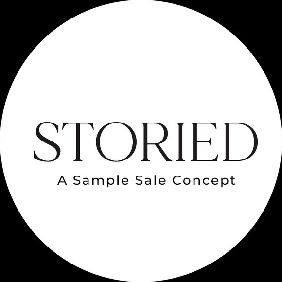 visitstoried